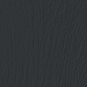 A Spacco (Dekoracyjne)